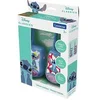 Image de Talkies-Walkies Disney Stitch en occasion ou reconditionné