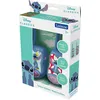 Image de Lexibook LEXIBOOK Talkies-walkies Disney Stitch PortÃ©e 200m
