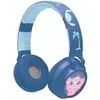 Image de Casque audio sans fil Bluetooth Stitch en occasion ou reconditionné