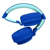 Image de Oreillette Bluetooth Lexibook