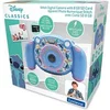 Image de Appareil photo numérique pour enfants Disney Stitch avec fonction vidéo en occasion ou reconditionné