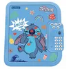 Image de Lexibook Crosslander SD50D jouet Ã©lectronique pour enfants Journal Ã©lectronique pour enfants