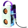 Image de Lexibook Disney Frozen - Haut-parleur - pour utilisation mobile - sans fil - Bluetooth