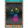 Image de Lexibook CRT10D jouet Ã©lectronique pour enfants Tablette d'enfant