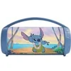 Image de Disney Stitch - Haut-parleur - pour utilisation mobile - sans fil - Bluetooth en occasion ou reconditionné