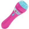 Image de Lexibook LTC050GDH jouet Ã©lectronique pour enfants