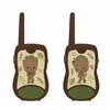 Image de Talkie-Walkie Groot 200m