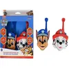 Image de Talkies-walkies PatÂ¿Patrouille 3D