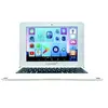 Image de Ordinateur portable tactile LAPTAB pour enfant de 7 ans et plus, écran Full HD de 10.1, stockage 128Go, RAM 4 Go, en occasion ou reconditionné