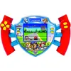 Image de Console Portable Pat Patrouille avec contrÃ´le gestuel