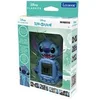Image de Jeu éducatif Disney Stitch My Best-E en occasion ou reconditionné