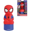 Image de Enceinte Bluetooth veilleuse Spiderman