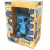Image de Robot éducatif télécommandé interactif bilingue Stitch en occasion ou reconditionné