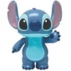 Image de Jeu électronique Tirelire électronique Stitch en occasion ou reconditionné