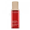 Image de Clarins Sérum Remodelant Super Réparateur 30 ml