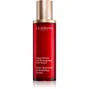 Image de Clarins Sérum Remodelant Super Réparateur - 50 ml