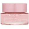 Image de Clarins Crème de jour antioxydante multi-active (peau normale et sèche) format 50 ml