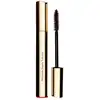 Image de Clarins Mascara Supra Volume pour un volume maximal couleur 02 Brun intense 8 g