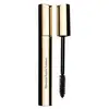 Image de Clarins Mascara Volume 01 Noir Intense