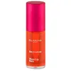 Image de Clarins 7ml Water Lip Stain, 01 Eau De Rose, Brillant Ã LÃ¨vres