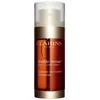 Image de Clarins Sérum Double ge Complet Control Concentré - Sérum rajeunissant intensif - 30ml