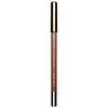 Image de Clarins Crayon à Lèvres 1,2 g 06 Rouge