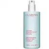 Image de Clarins (Corps - Lait hydratant lissant) 400 ml