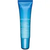 Image de Hydra-Essentiel Baume LÃ¨vres RÃ©parateur - Clarins - Soin Hydratant LÃ¨vres