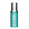Image de Clarins Pores Control (Sérum minimisant les pores) Lissant et (Sérum minimisant les pores) 30 ml - 30 ml