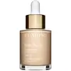 Image de Clarins Fond de teint hydratant illuminateur naturel Skin Illusion SPF 15 Couleur 103N Ivoire 30 ml