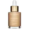 Image de Clarins Fond de teint hydratant illuminateur naturel Skin Illusion SPF 15 Couleur 106N Vanille 30 ml