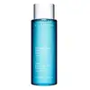 Image de Clarins (Démaquillant doux pour les yeux) 125 ml - 125 ml