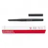 Image de Clarins Crayon Yeux waterproof 05 Forêt 0,3 g