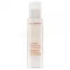 Image de Clarins Buste ajusté au corps Beauty Lotion Raffermissante 50 ml