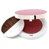 Image de Clarins Jolie Blush 04 Violet effronté 5g