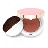 Image de Clarins Jolie Blush 05 Boum effronté 5 g