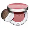 Image de Clarins Jolie Blush 5 g teinte 06