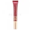 Image de Clarins Perfecteur de lèvres naturel 17 Érable Intense 12 ml