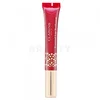 Image de Clarins Perfecteur de lèvres naturel 18 Grenat Intense 12 ml