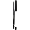Image de Clarins - Crayon Yeux Waterproof - Stylo Yeux Waterproof Intense Longue Tenue - 01 Black Tulip