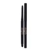 Image de Clarins Crayon Yeux waterproof 0,29 g 01 Tulipe Noire