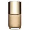 Image de Clarins Fond de Teint Fluide Illuminateur et Fermeté Jeunesse Éternelle - Maquillage liquide 30 ml teinte 113