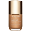 Image de Clarins - Fond De Teint - Everlasting Youth Fluid - 114 Cappuccino