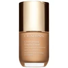 Image de Clarins - Fond De Teint - Everlasting Youth Fluid - 111 Auburn