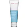 Image de Clarins Fresh Crème Gommante Rafraîchissante - Peeling crémeux pour la peau - 50 ml
