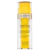 Image de Clarins Plant Gold Emulsion huileuse nourrissante revitalisante 35 ml