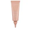 Image de Clarins Crème lissante cou et décolleté - 75ml