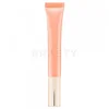 Image de Clarins Lèvres perfectrices naturelles 02 Apricot Chatoyant 12ml