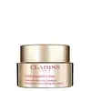 Image de Clarins Crème de jour nourrissante et revitalisante Nutri-Lumière (Crème de Jour) 50 ml