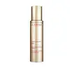 Image de Émulsion de Jour Revitalisante Nourrissante 50 ml